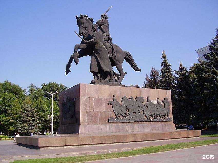 Отзывы на компанию Уралсибтрейд-кама в Казани c фото