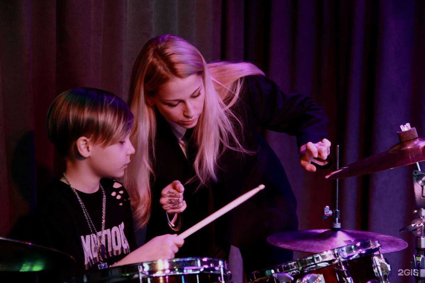 Отзывы на компанию Не Школа Kids в Казани c фото