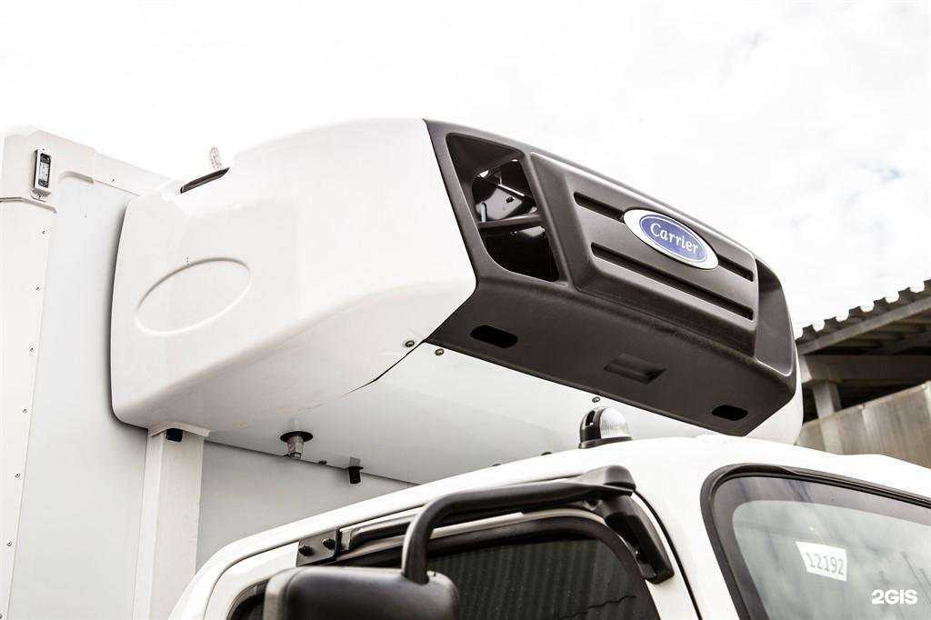 Отзывы на компанию ДВ автоцентр в г. Хабаровск c фото