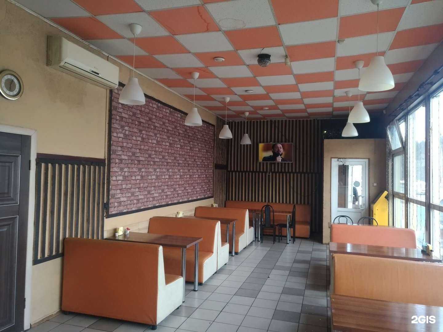 Отзывы на компанию Руслан в Томске c фото