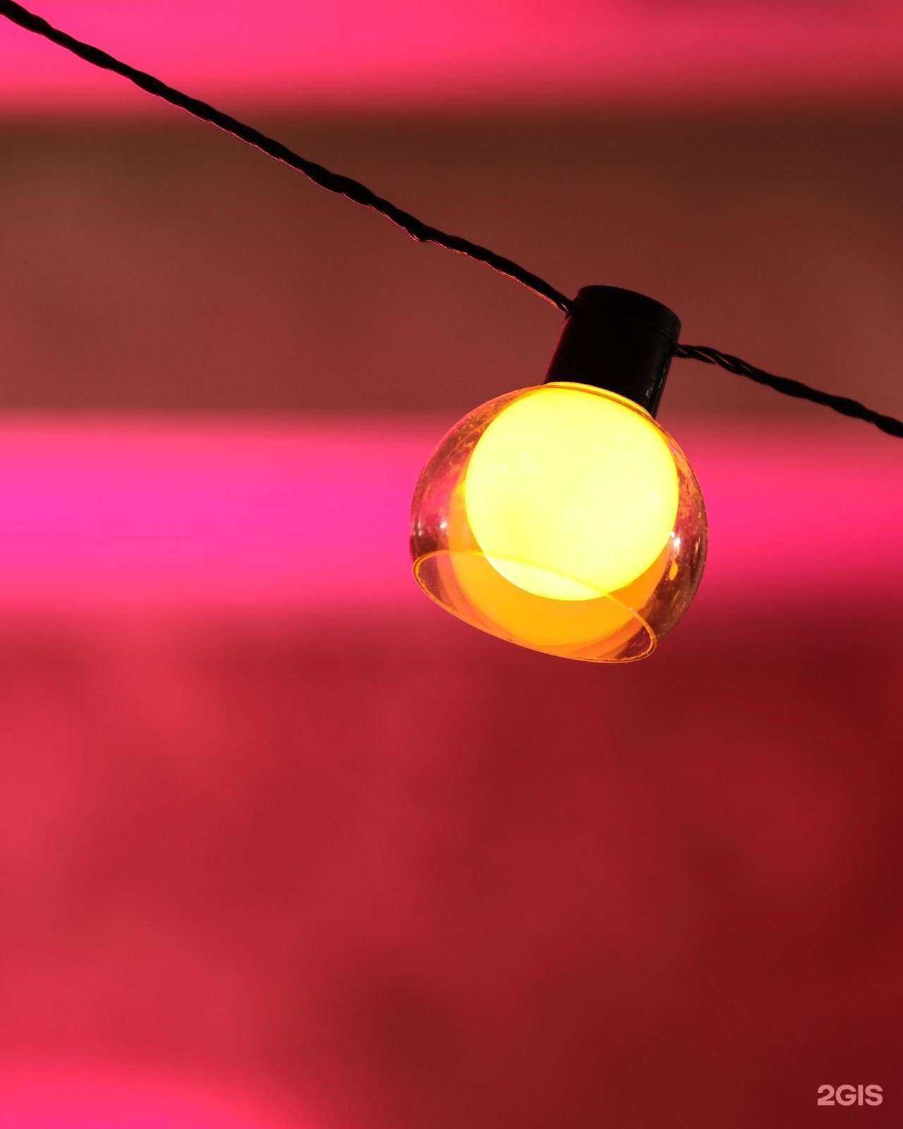 Отзывы на компанию Miami в г. Абинск c фото