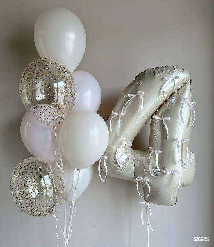 Отзывы на компанию KseniyShariki в г. Омск c фото