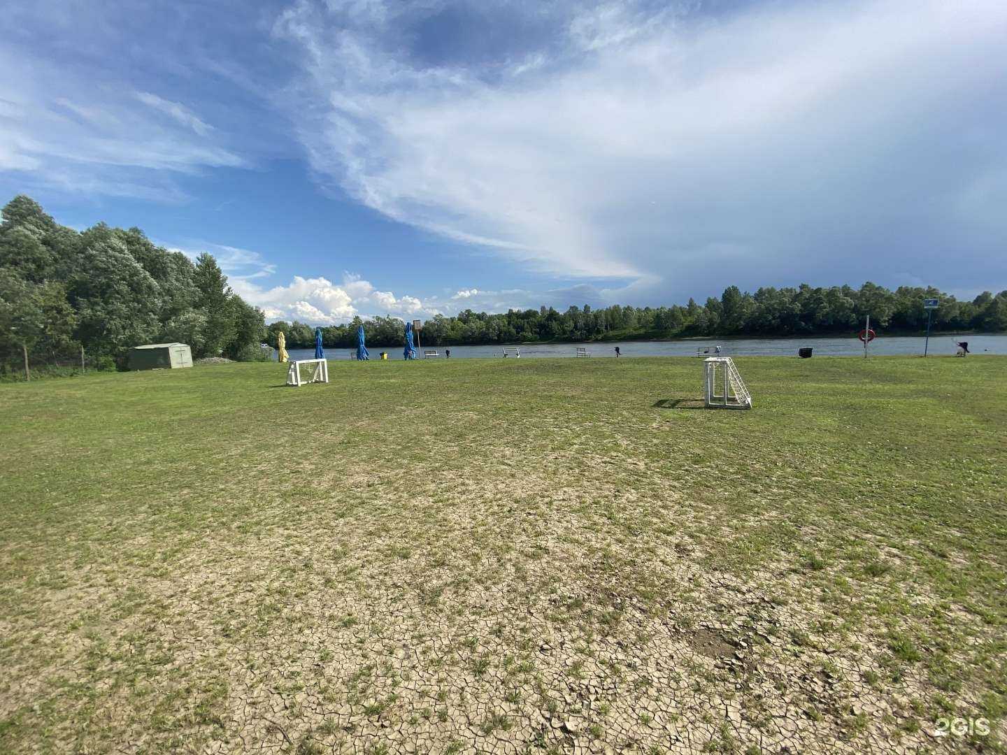 Отзывы на компанию Берег солнца в Уфе c фото