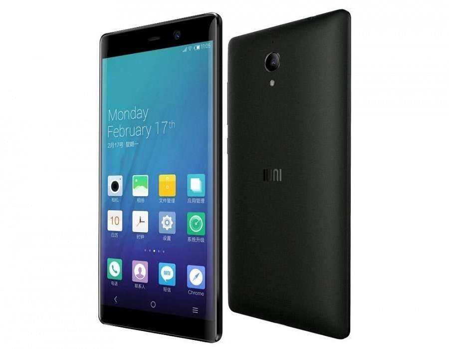 Отзывы на компанию Android55 в Омске c фото