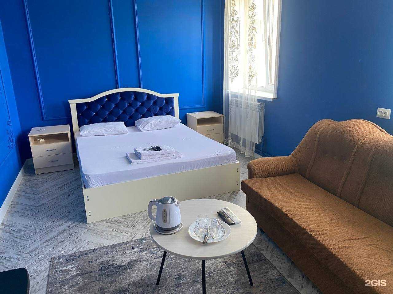 Отзывы на компанию Мако в г. Кизилюрт c фото