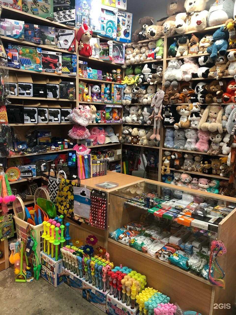 Отзывы на компанию Триана в г. Калининград c фото