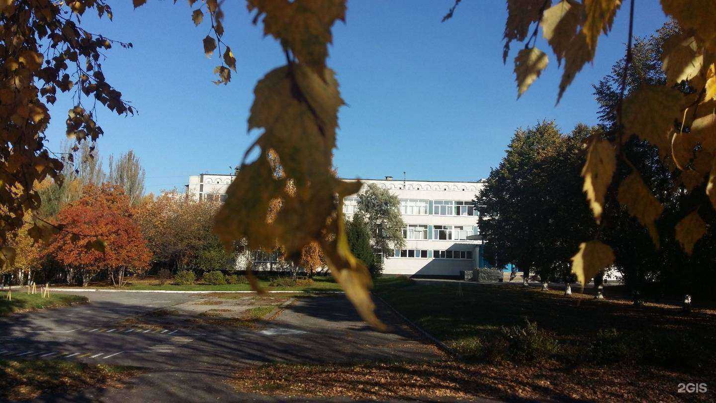 Отзывы на компанию Гимназия №32 в г. Новокузнецк c фото