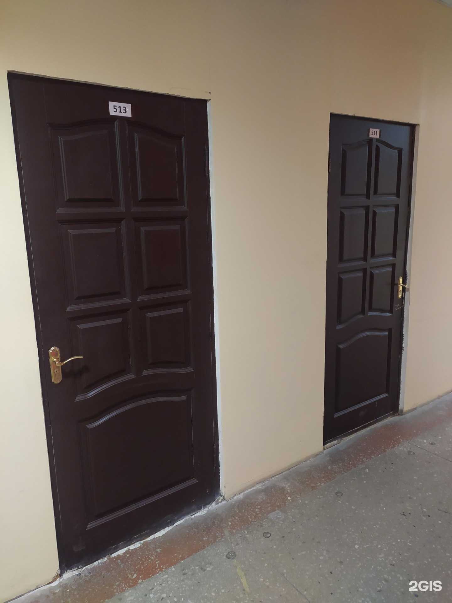 Отзывы на компанию Проектная компания в г. Омск c фото