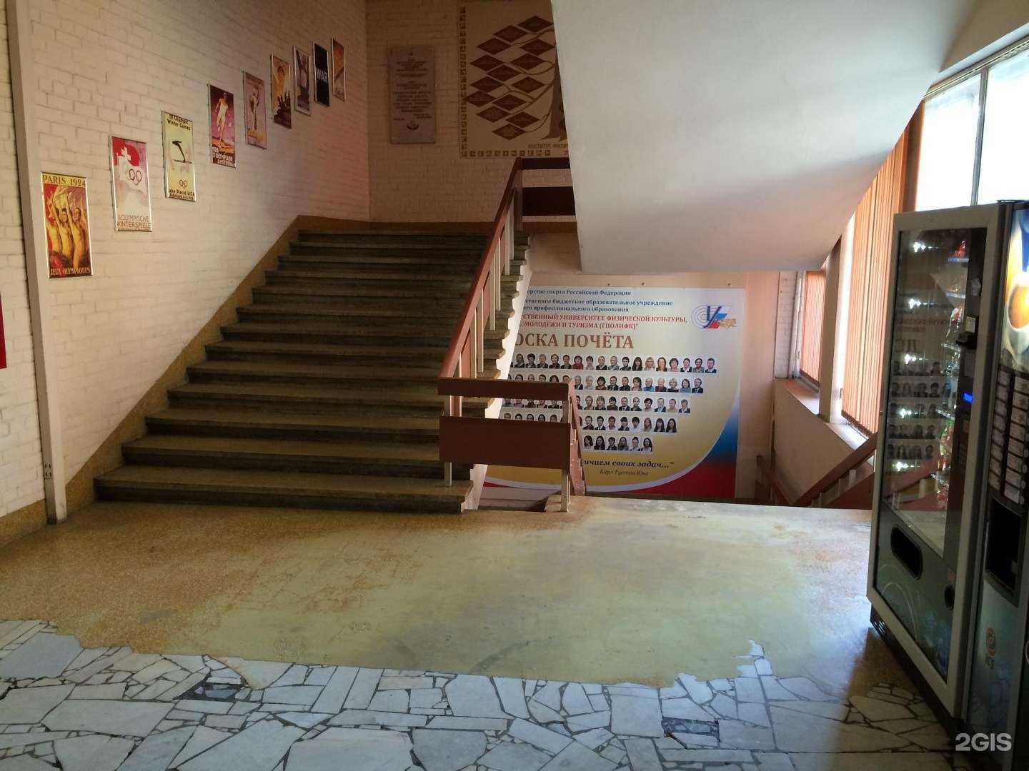 Отзывы на компанию Йошкар-Олинский центр высшего водительского мастерства в Йошкар-Оле c фото