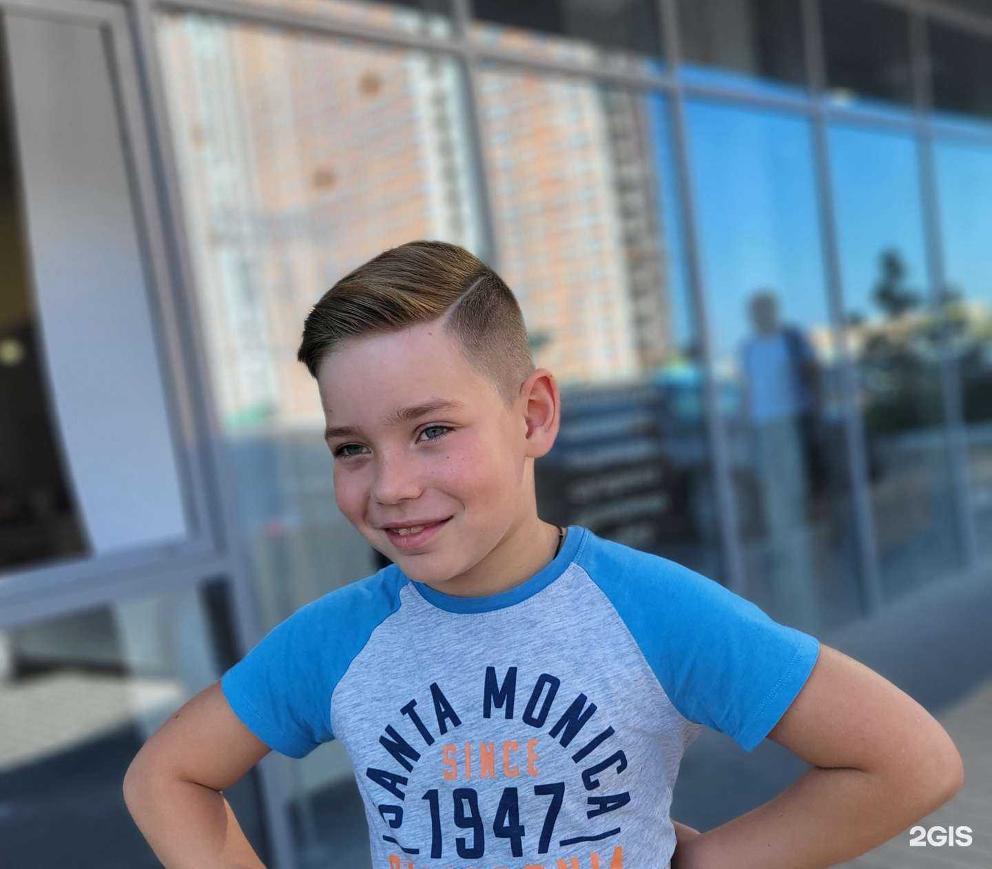 Отзывы на компанию For Men в Рязани c фото