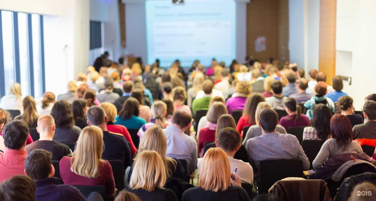 Отзывы на компанию Амбулатория в Улан-Удэ c фото