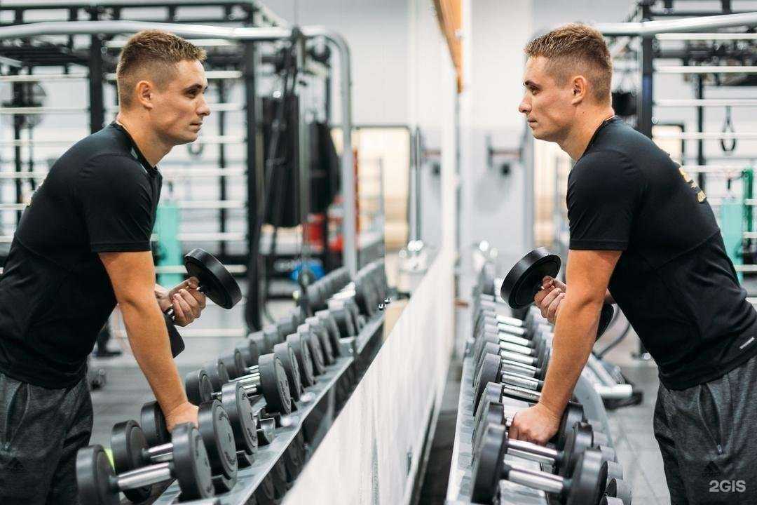 Отзывы на компанию Янтарный в г. Воронеж c фото