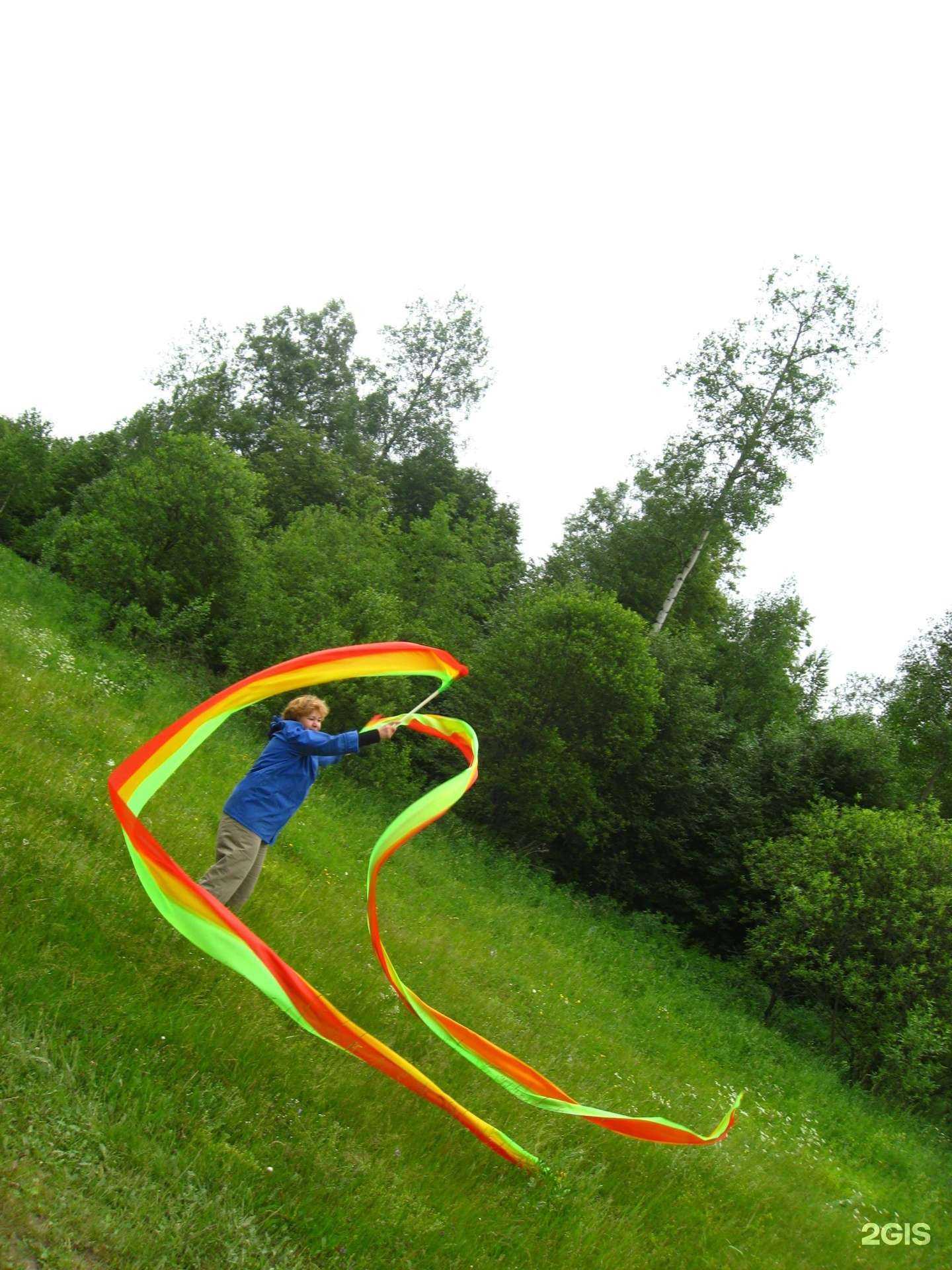 Отзывы на компанию Исток в Уфе c фото