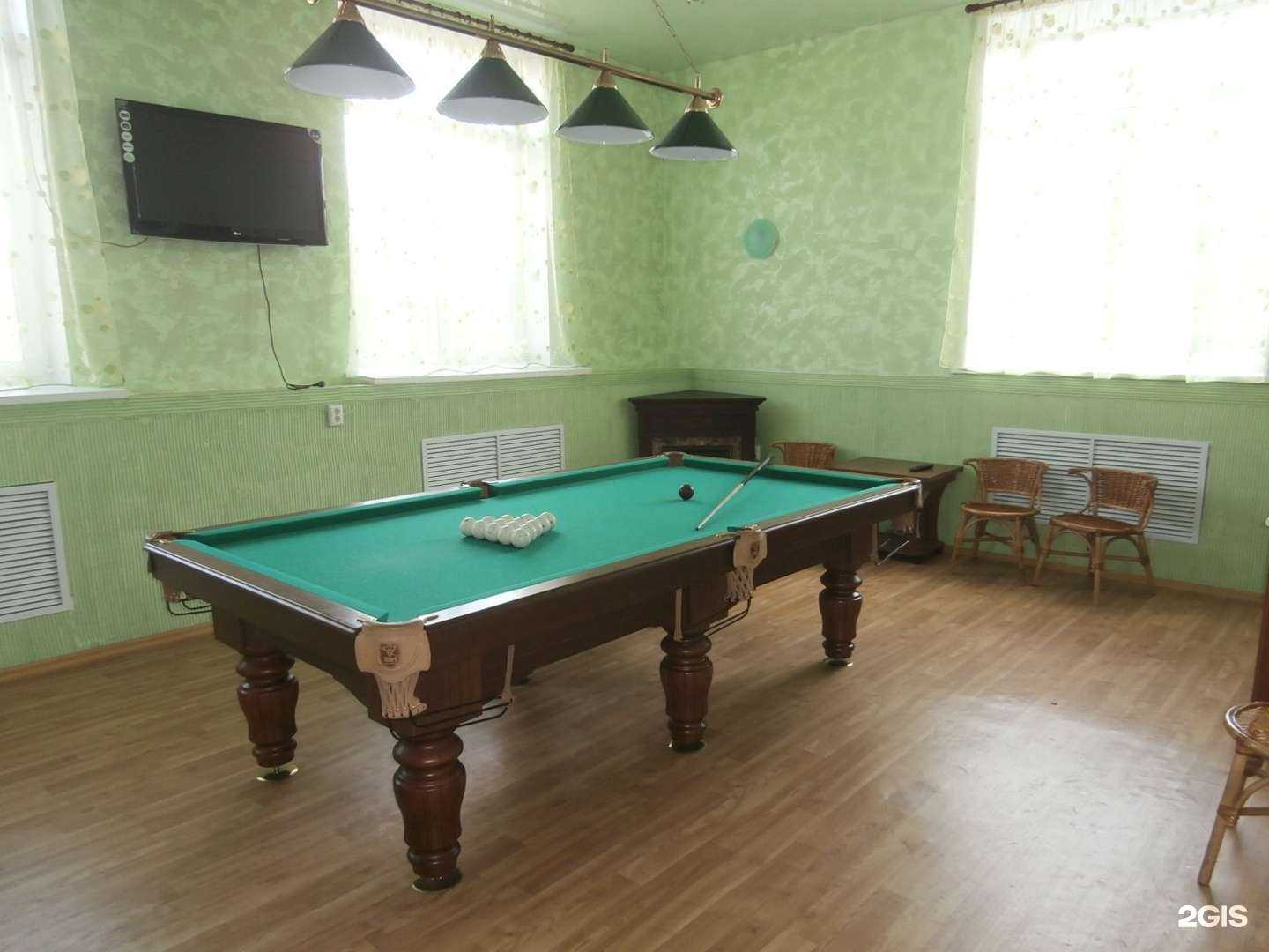 Отзывы на компанию Жемчужина в Екатеринбурге c фото