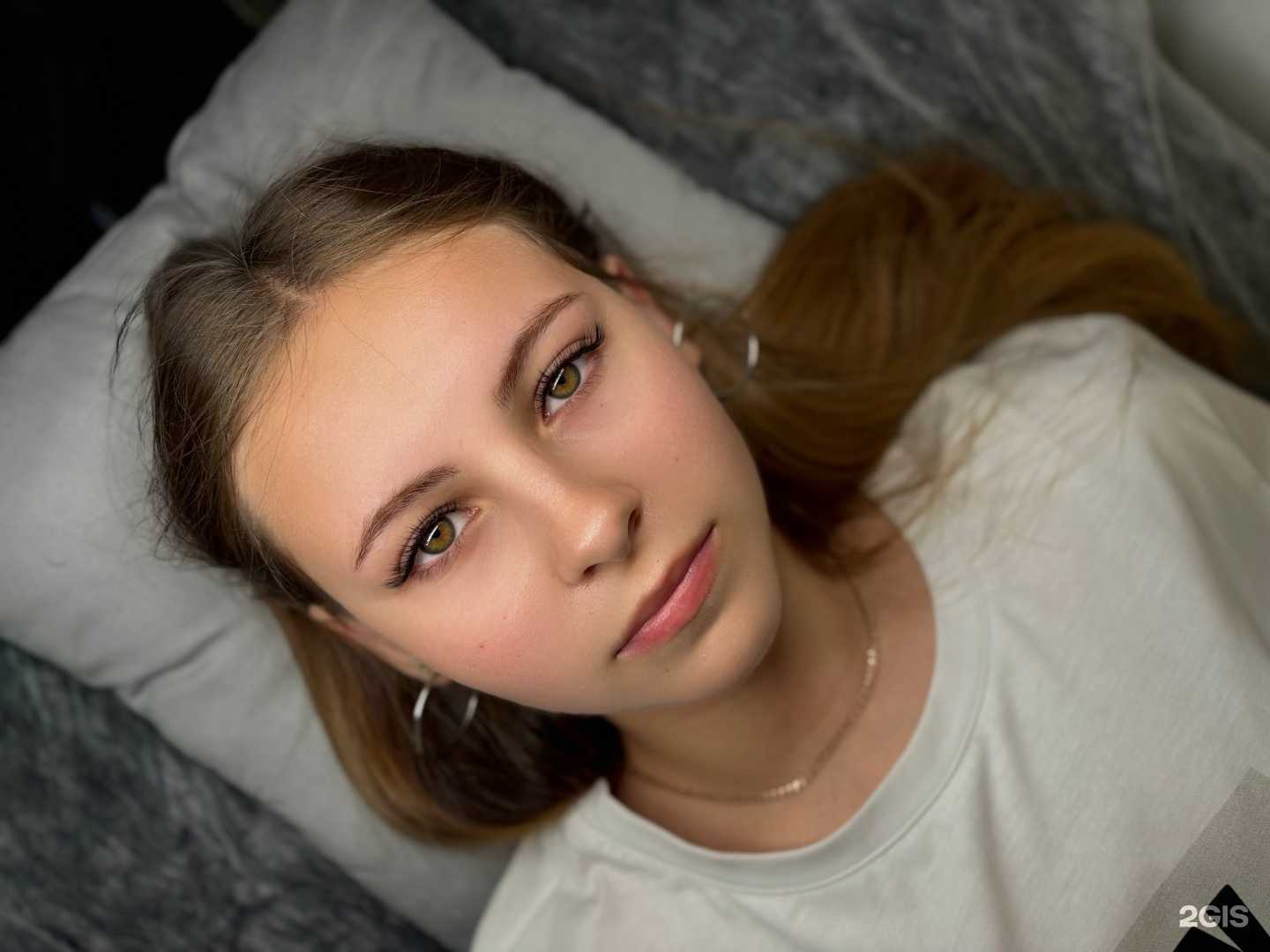 Отзывы на компанию Лэш Кристал в г. Кострома c фото