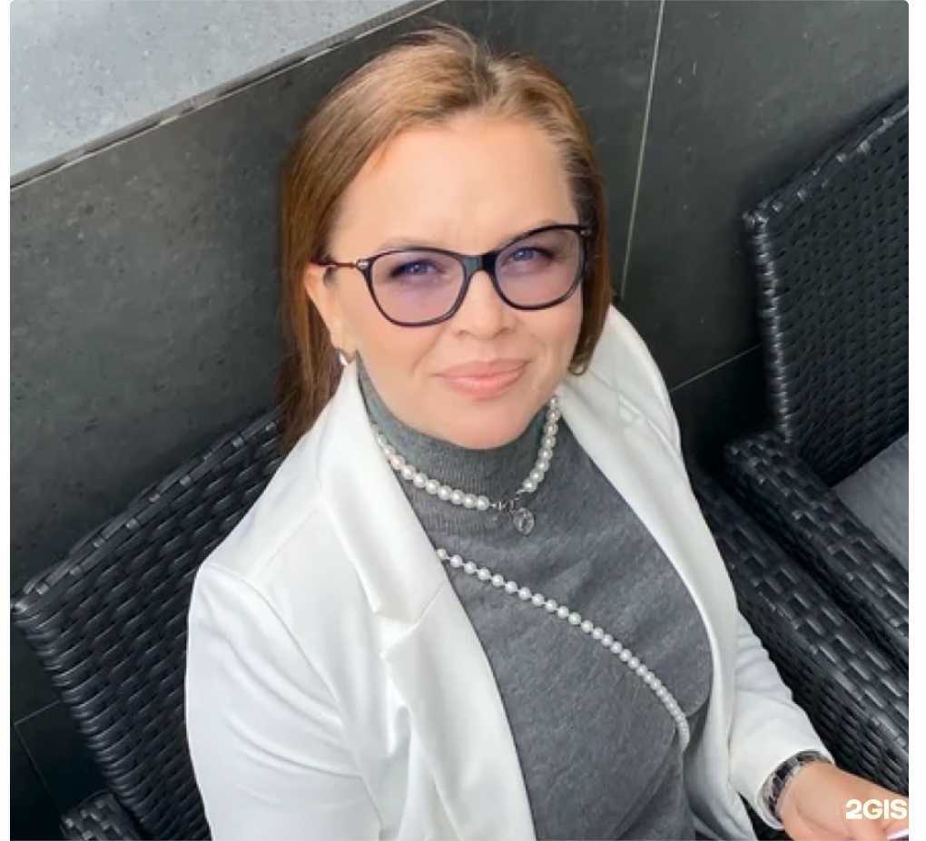 Отзывы на компанию Brovolog в г. Пермь c фото