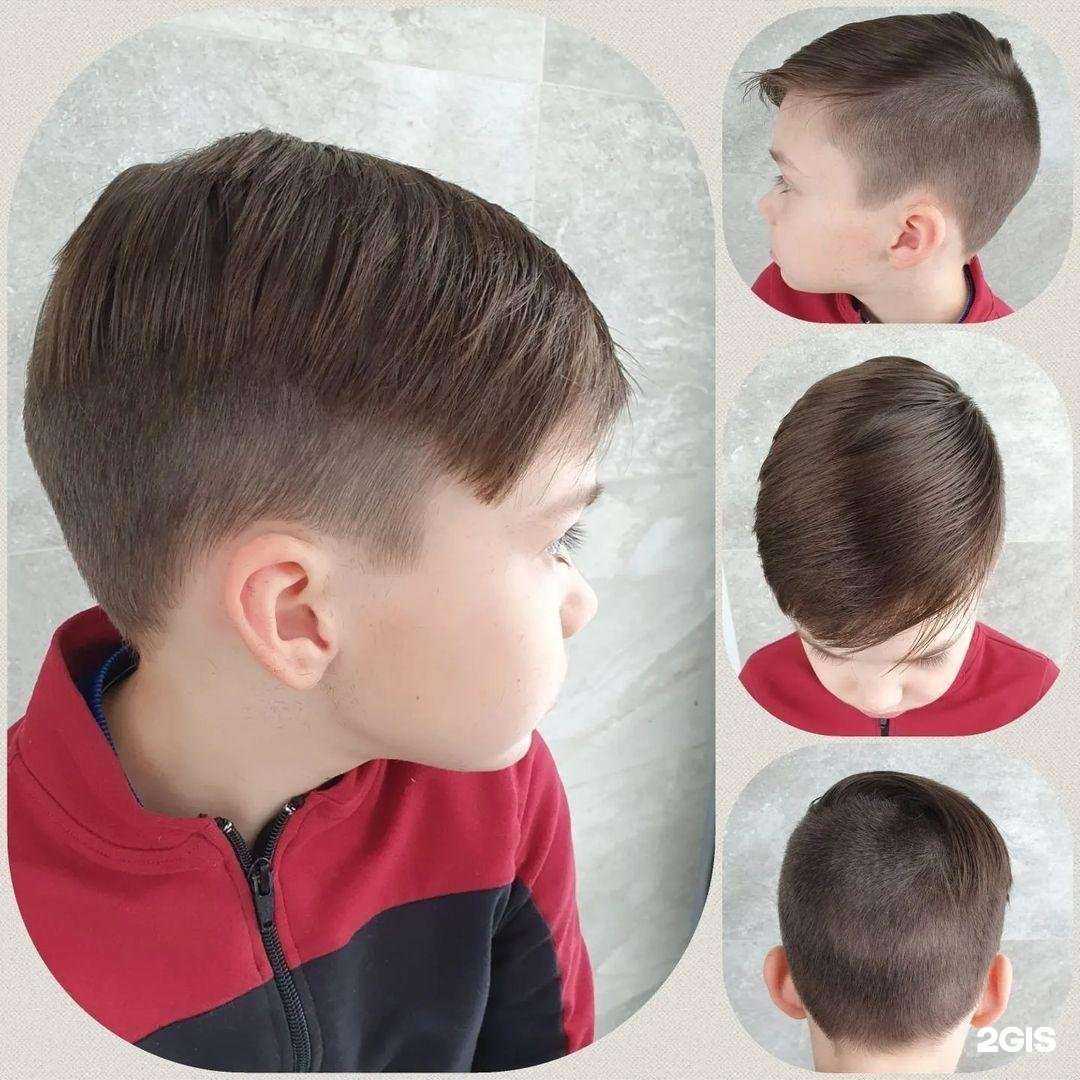 Отзывы на компанию Светлана в Отрадном c фото