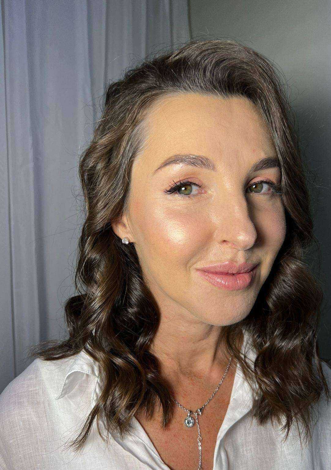 Отзывы на компанию Leti в Владивостоке c фото