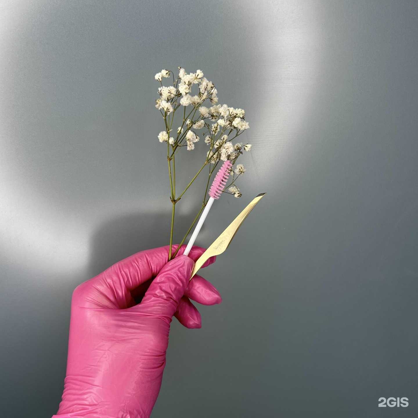 Отзывы на компанию Beauty bar See you в Тюмени c фото