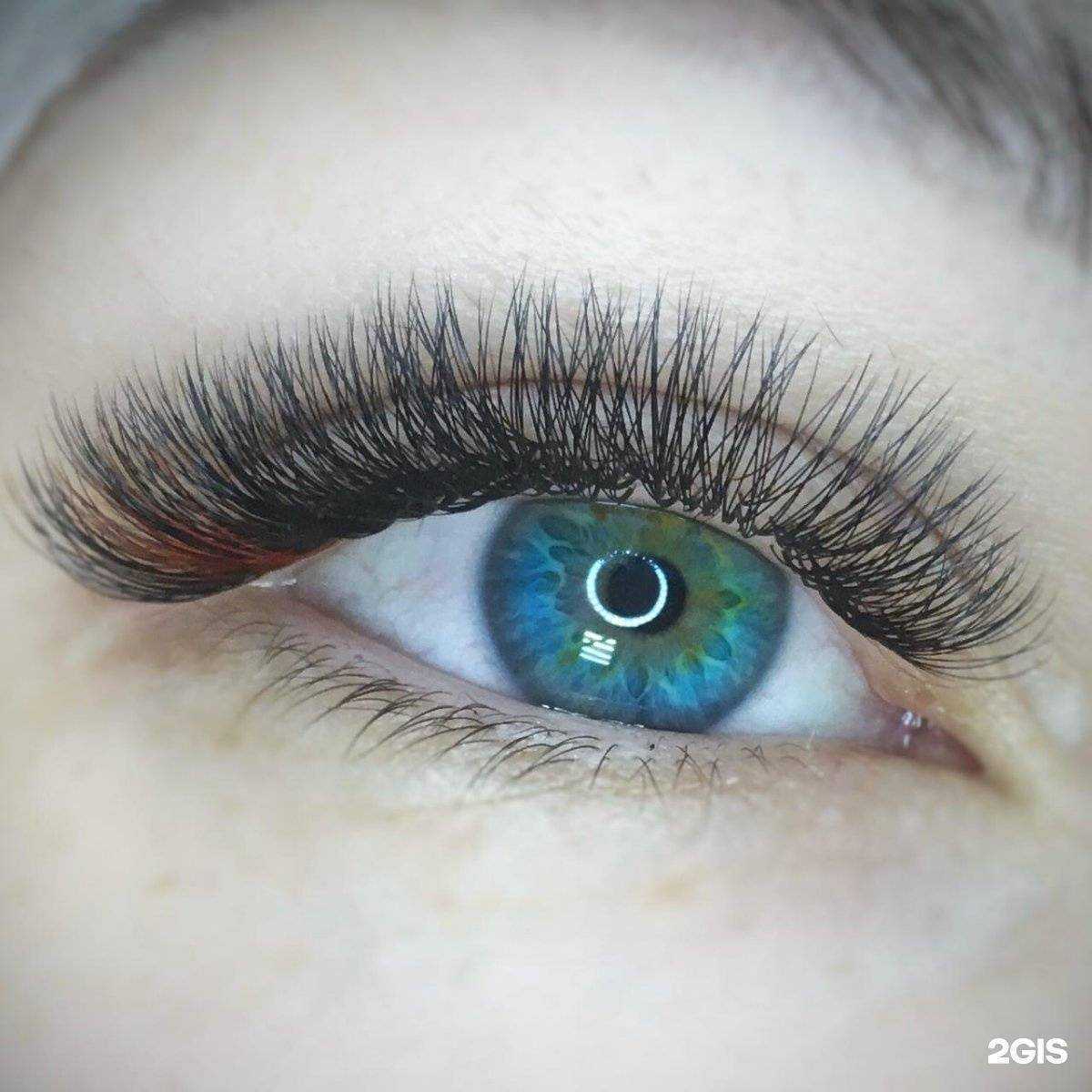 Отзывы на компанию Persona в Томске c фото