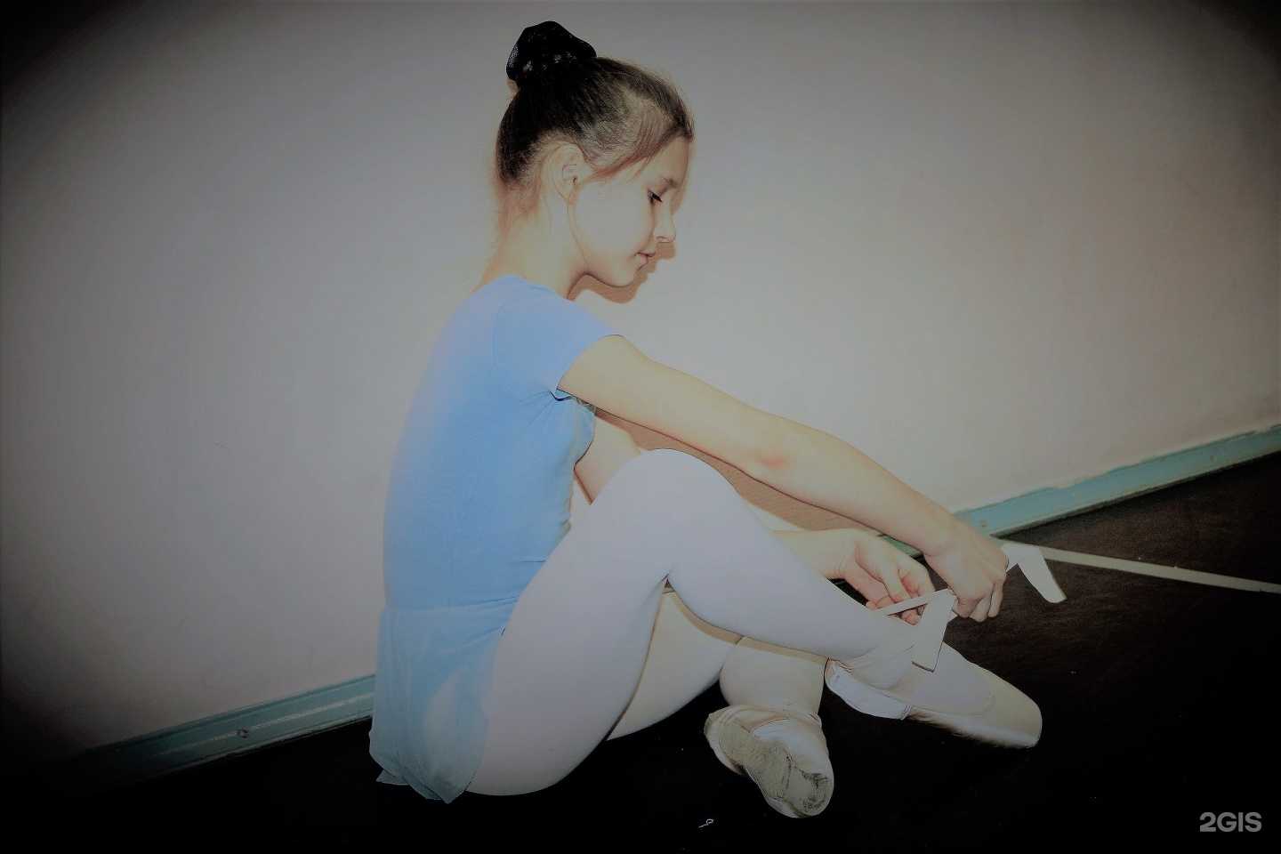 Отзывы на компанию Пермский Государственный Институт Культуры в г. Пермь c фото