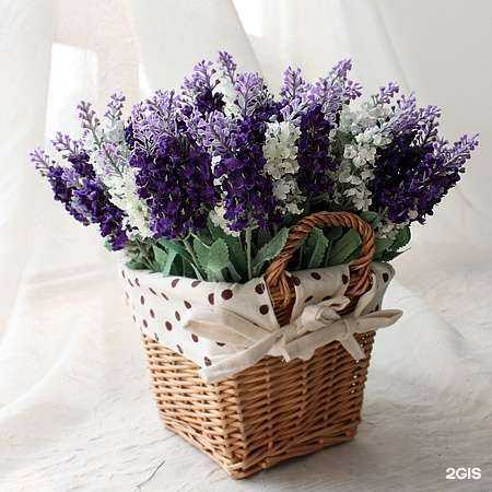 Отзывы на компанию Ромас в Екатеринбурге c фото