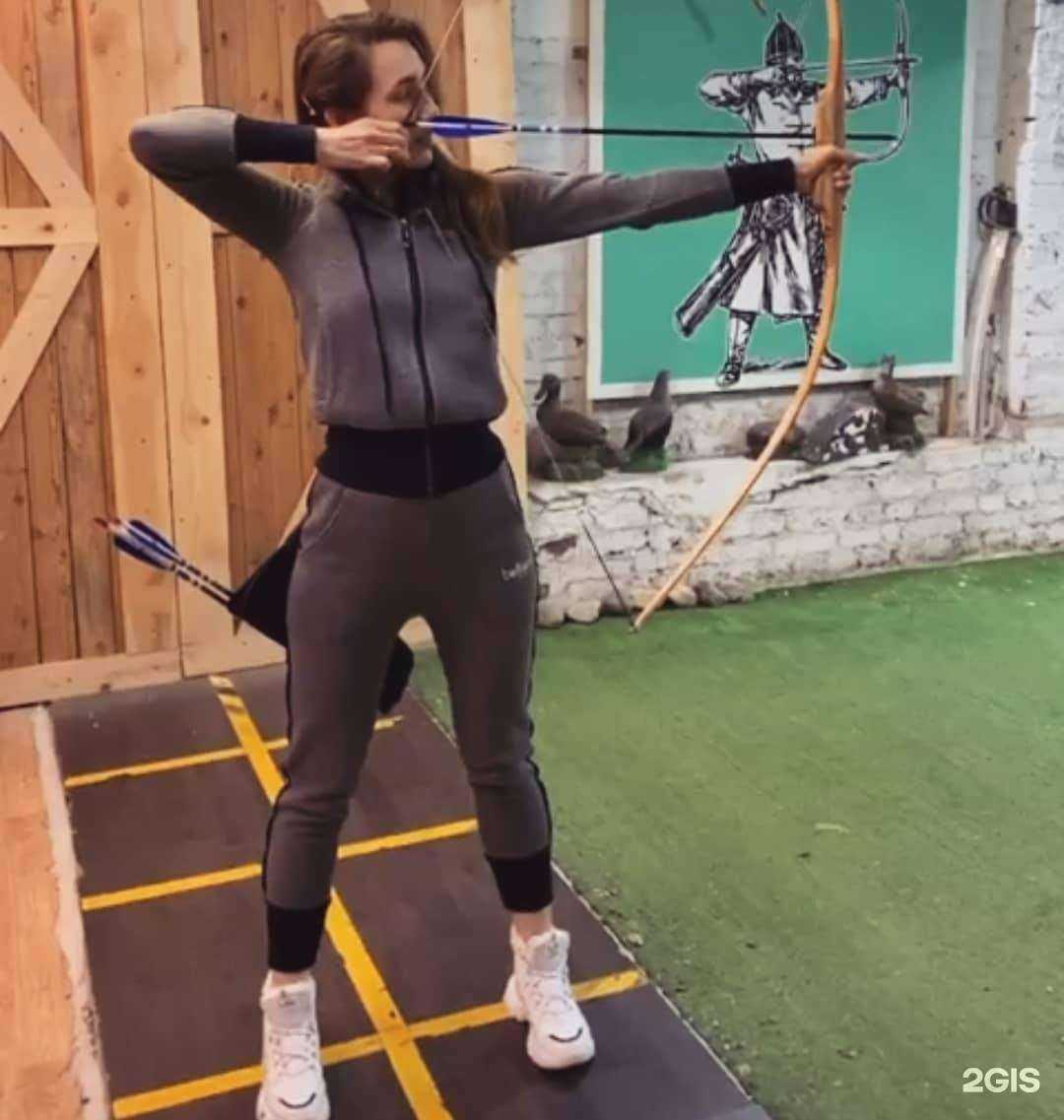 Отзывы на компанию Таргитай в г. Ростов-на-Дону c фото