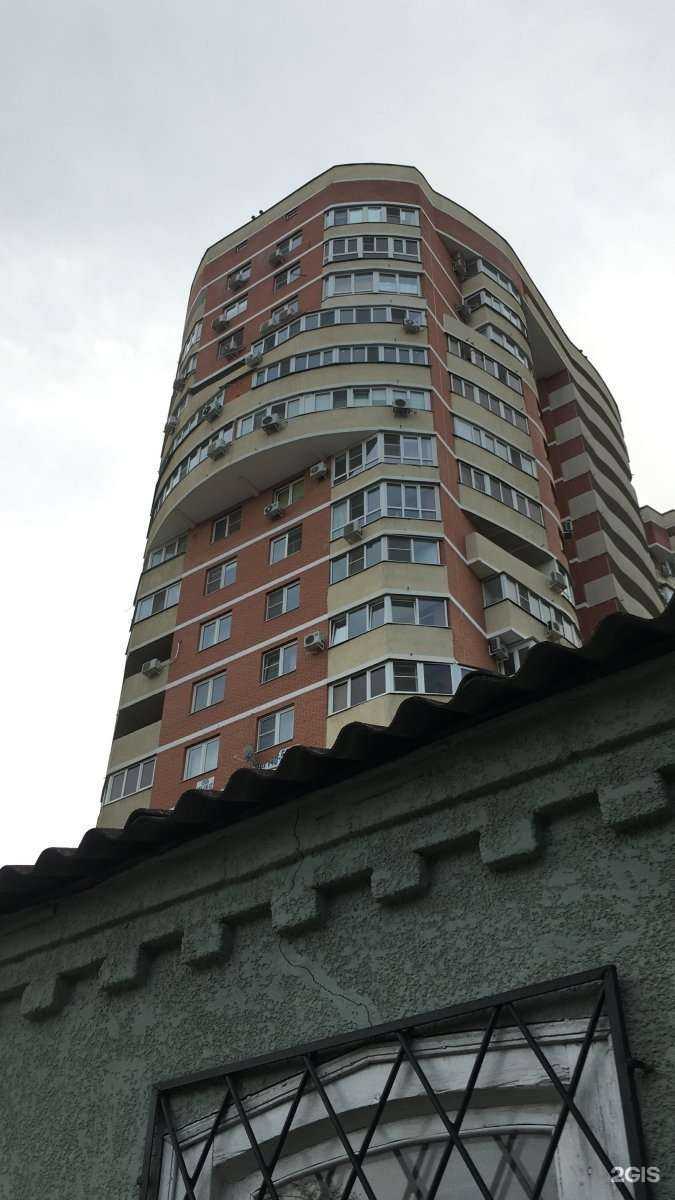 Отзывы на компанию Грааль в Краснодаре c фото - фотография 2 из 2