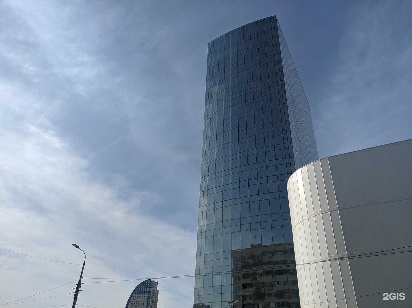 Отзывы на компанию Автопрокат34 в Волгограде c фото