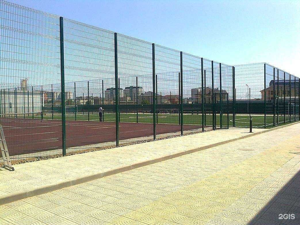 Отзывы на компанию Аркада-маркет в г. Брянск c фото