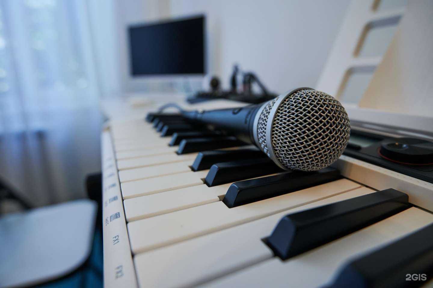 Отзывы на компанию Атмосфера в Ростове-на-Дону c фото