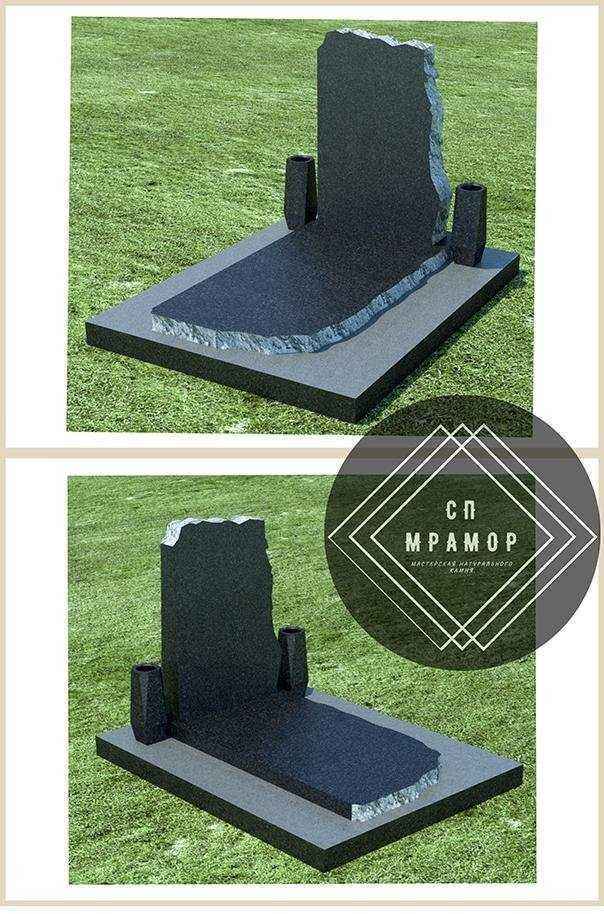 Отзывы на компанию Сп мрамор в Обнинске c фото