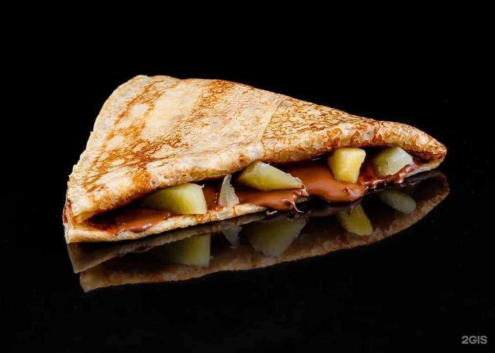 Отзывы на компанию Giros odissea в г. Геленджик c фото