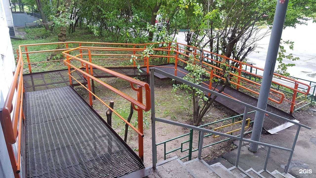 Отзывы на компанию Равенство в Балашихе c фото