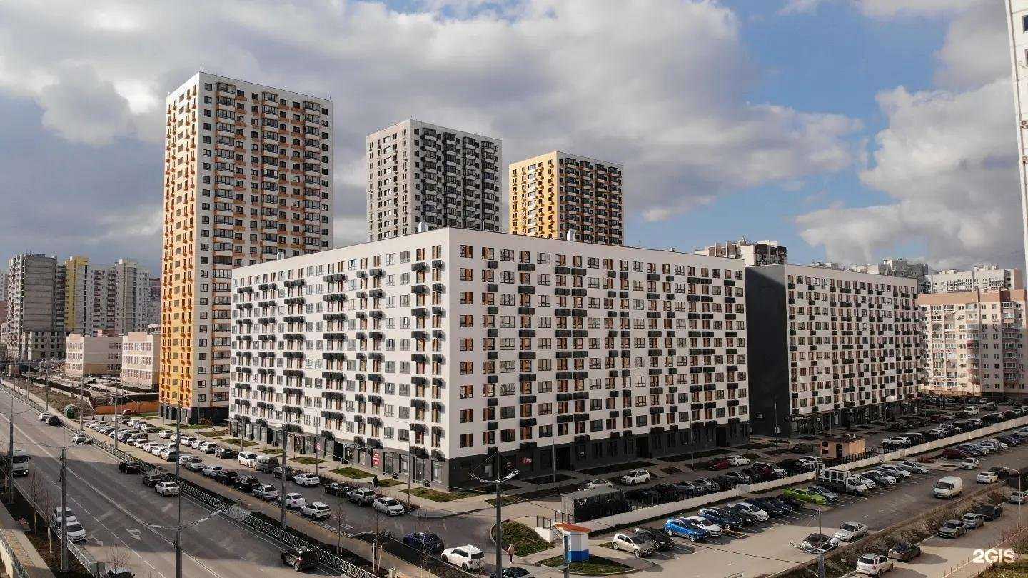 Отзывы на компанию Три Орешка&СемьЯблок в Новороссийске c фото - фотография 2 из 2