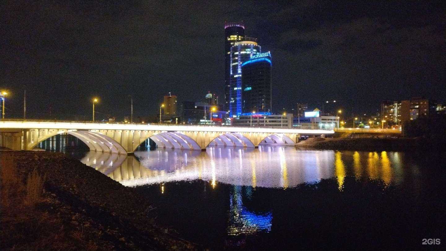 Отзывы на компанию Юристы и риэлторы Екатеринбурга в Екатеринбурге c фото