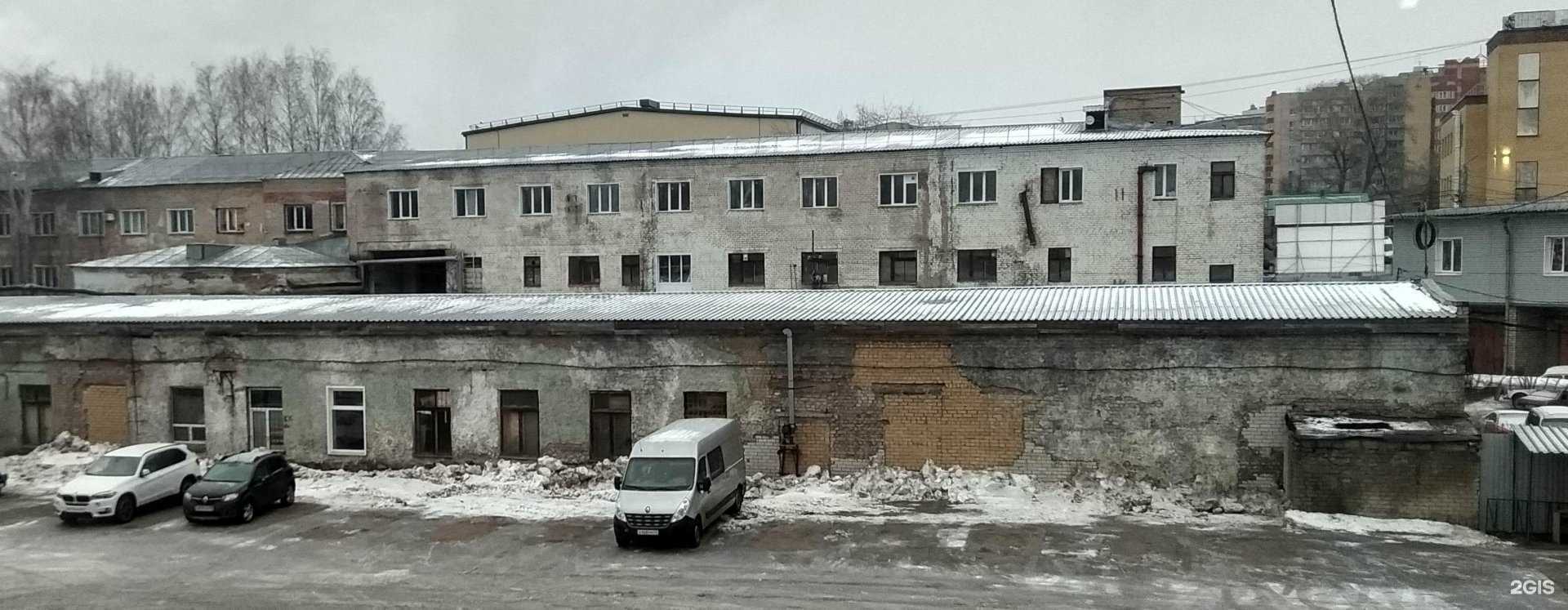 Отзывы на компанию Индустрия Кухни в Кирове c фото - фотография 2 из 2