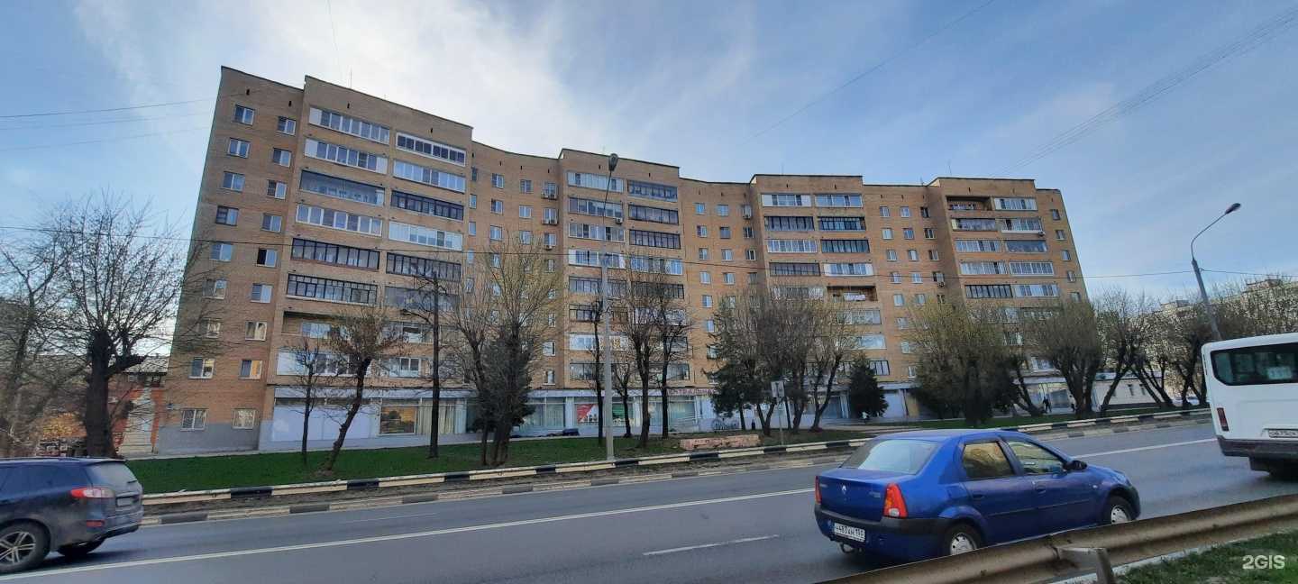 Отзывы на компанию Центральная городская библиотека им. М. Горького в Орехово-Зуеве c фото - фотография 2 из 2