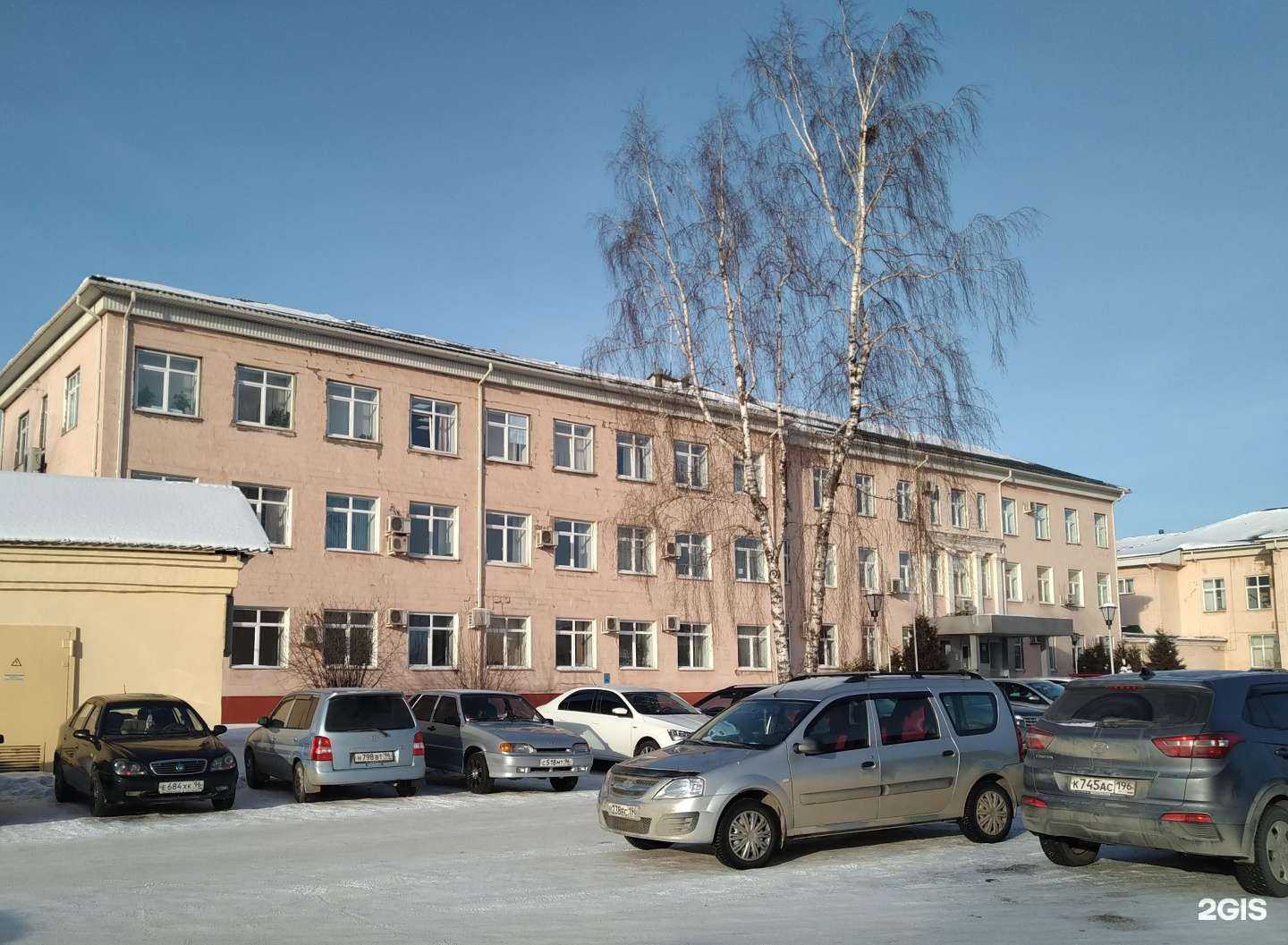 Отзывы на компанию Простор в Нижнем Тагиле c фото - фотография 2 из 2