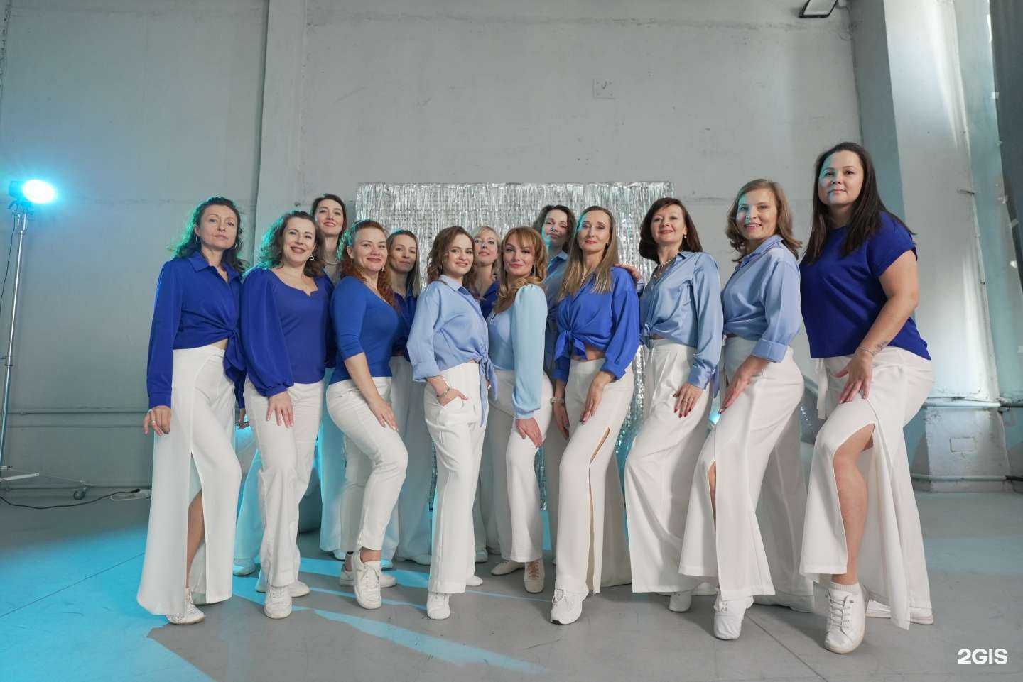 Отзывы на компанию Zouk Vladivostok в г. Владивосток c фото