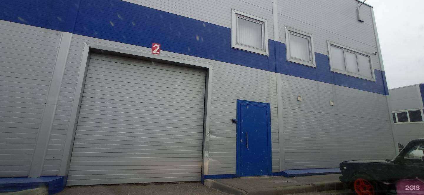 Отзывы на компанию Партнеравто в Йошкар-Оле c фото - фотография 2 из 2