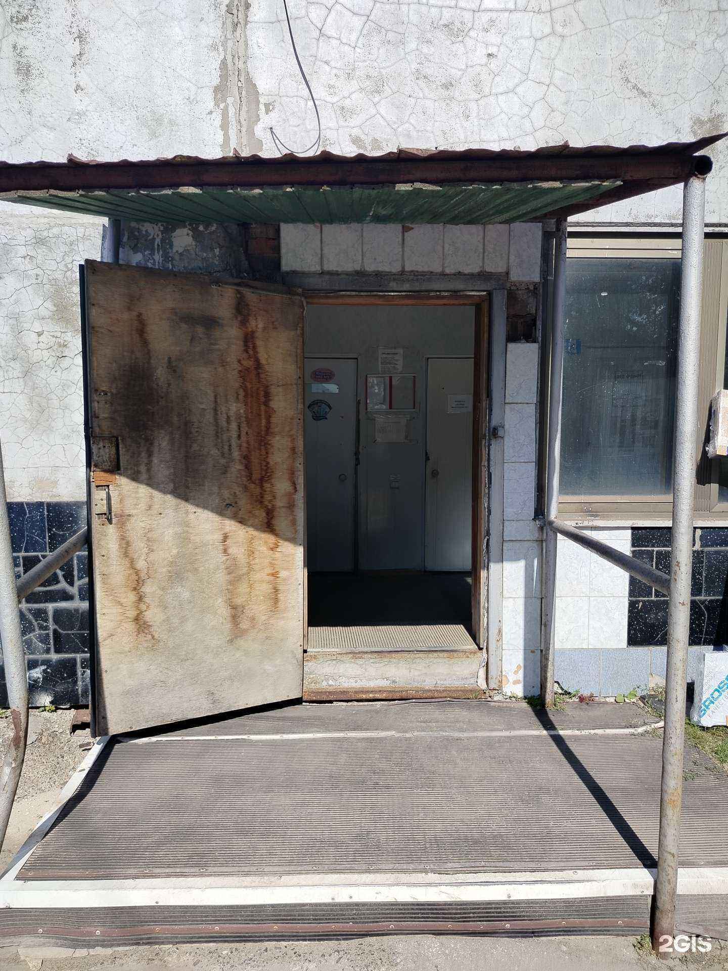 Отзывы на компанию ГипсДекор в Чебоксарах c фото