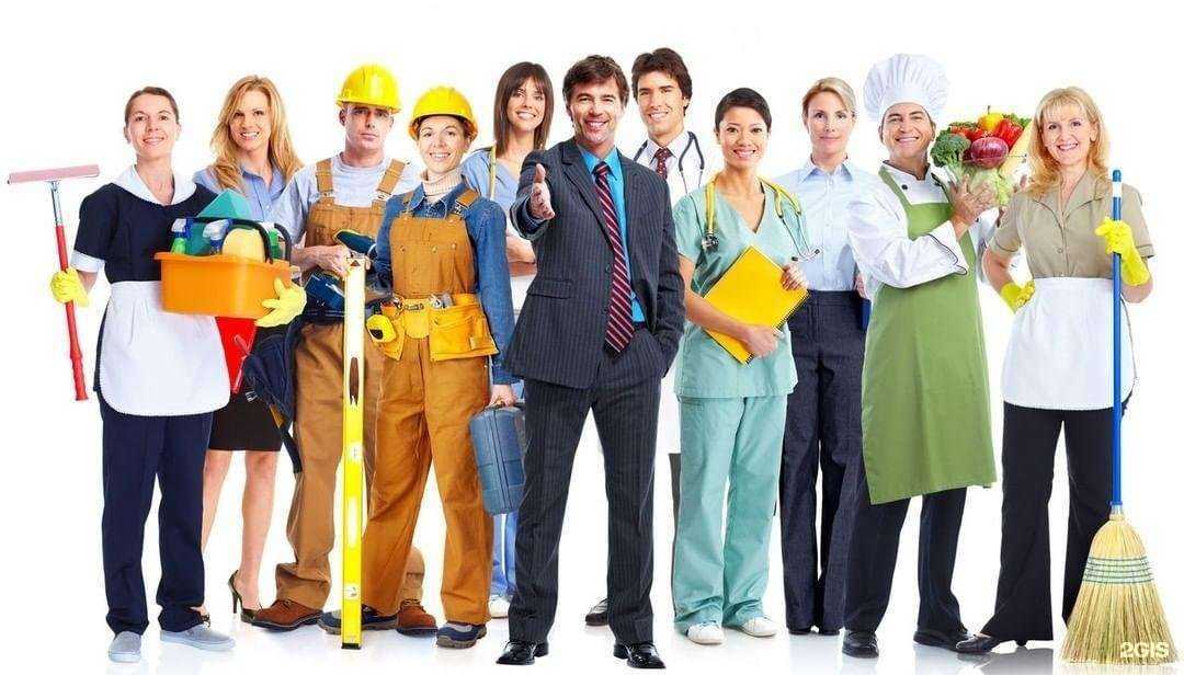 Отзывы на компанию Css75 в Чите c фото