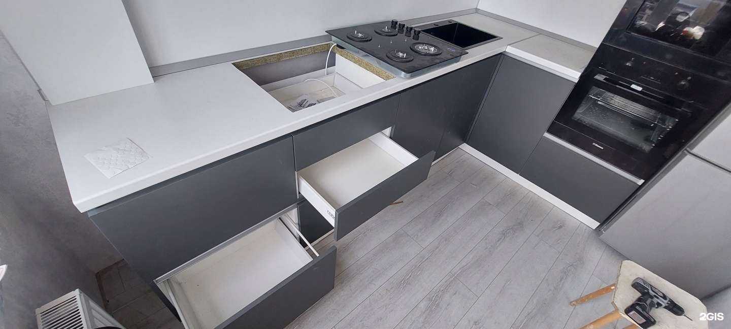 Отзывы на компанию Мебель в ритме жизни в г. Армавир c фото