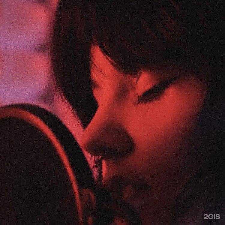 Отзывы на компанию Purple Magic Rec в г. Новосибирск c фото