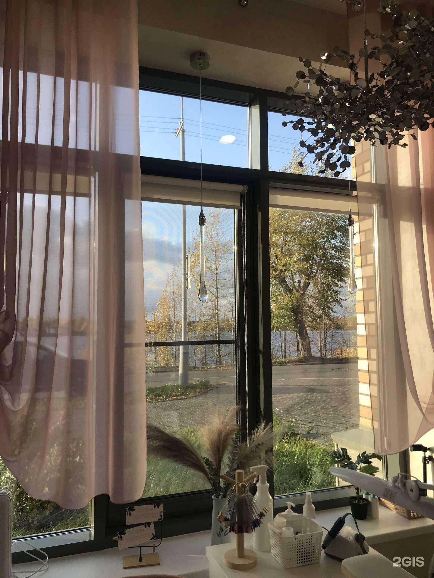 Отзывы на компанию Relax&beauty в Архангельске c фото