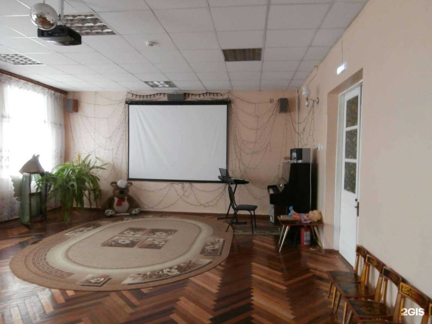 Отзывы на компанию Детский сад №18 в Орле c фото