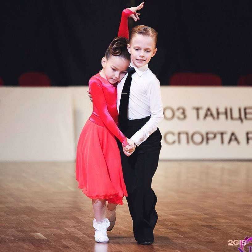 Отзывы на компанию Локомотив в Нижнем Новгороде c фото