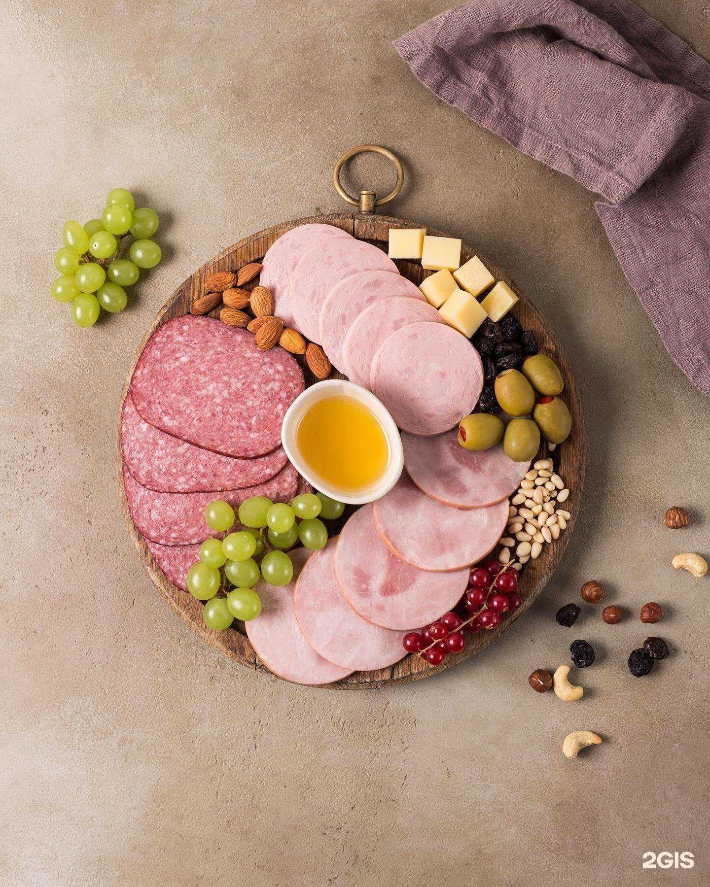 Отзывы на компанию Дальние горки в г. Курск c фото