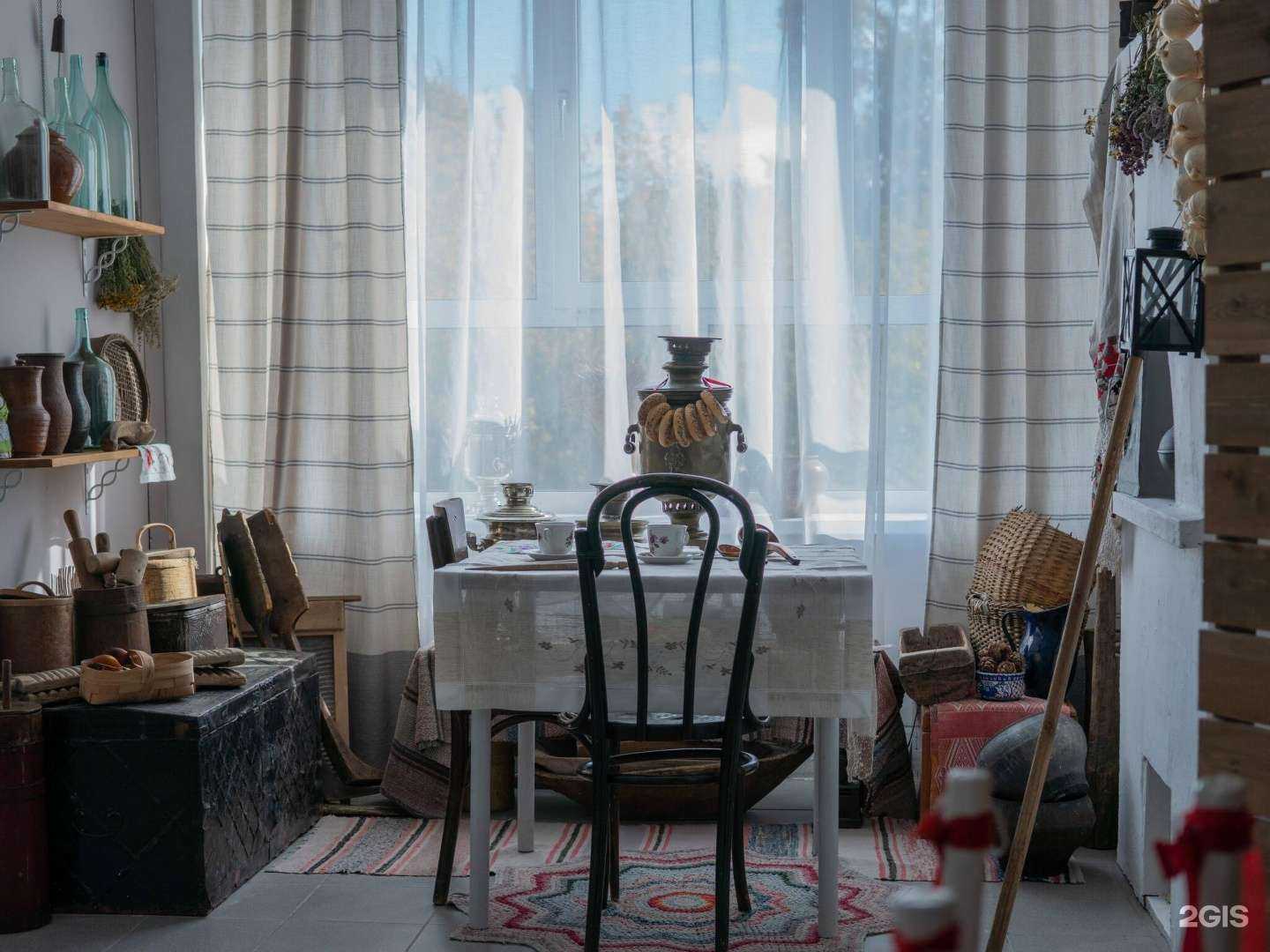 Отзывы на компанию Средняя школа №1 в Красноярске c фото